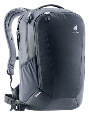 Рюкзак Deuter Giga Black