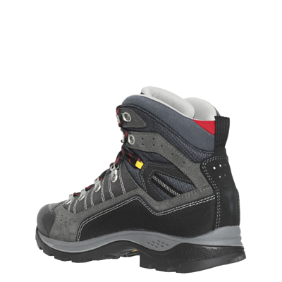 ASOLO Drifter I Evo GV Hiking Boots