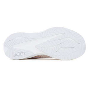 Кроссовки Joma Viper Lady White