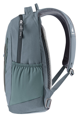 Рюкзак Deuter StepOut 16 Ivy-Teal