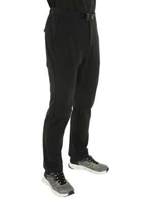 Брюки Toread Men's off-road softshell trousers Black