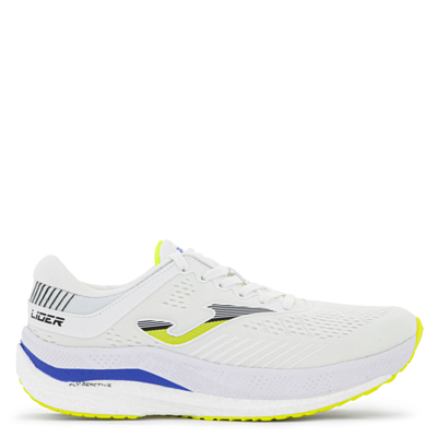 Кроссовки Joma R.Lider Blanco