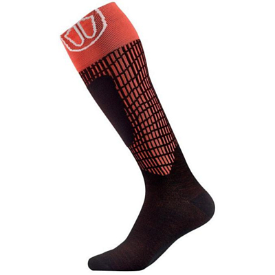 Носки SIDAS Ski Comfort MV Socks