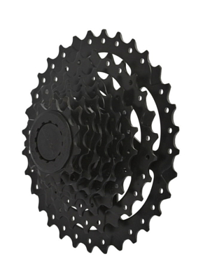 Кассета SRAM Pg 820 8 11-32