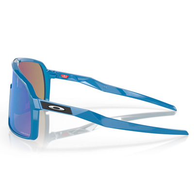 Очки солнцезащитные Oakley Sutro Sky/Prizm Sapphire