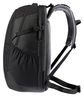 Рюкзак Deuter Gigant SL Black