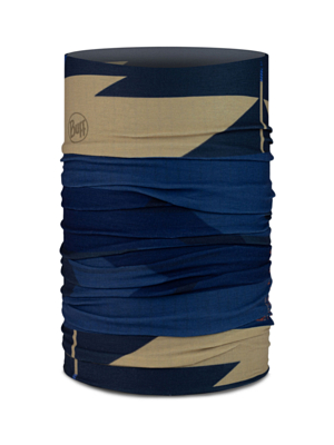 Бандана Buff Original Skyb Cobalt