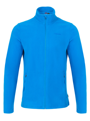 Толстовка VIKING Tesero Fleece Blue