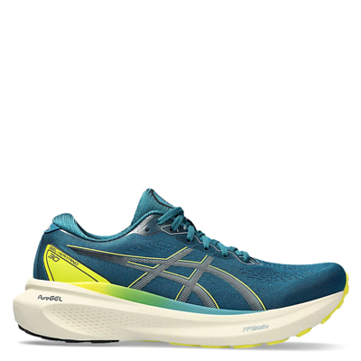 Asics gel kayano 24 opinie best sale