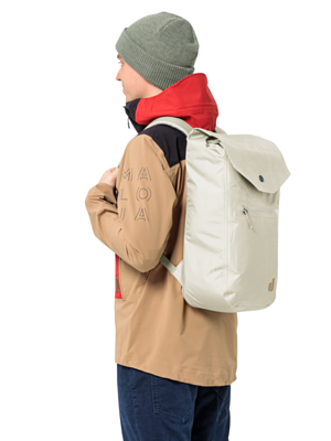 Рюкзак Deuter Drout 20 Bone