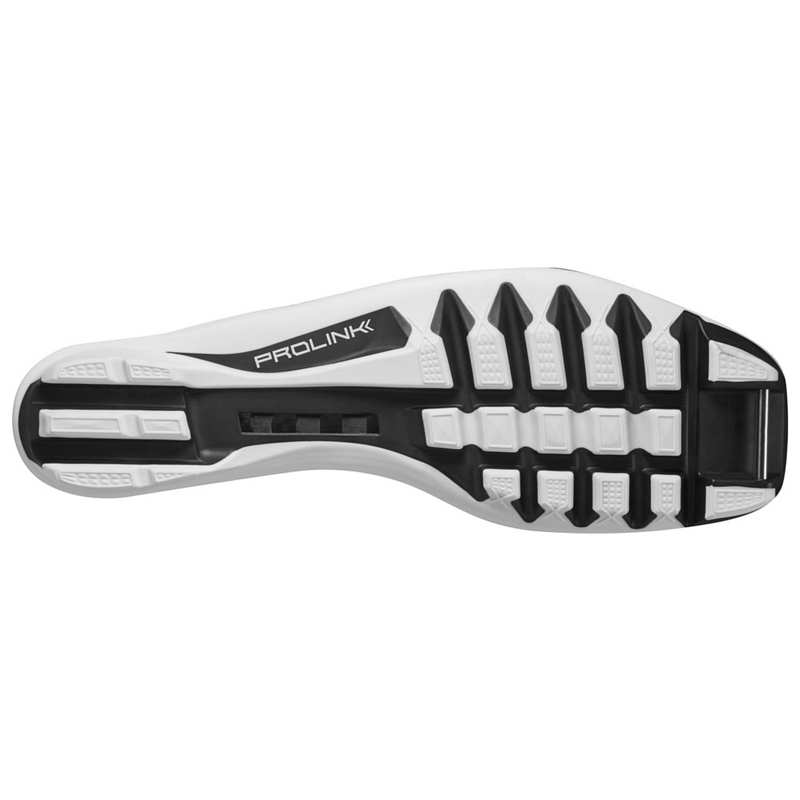 Salomon rc carbon prolink classic online