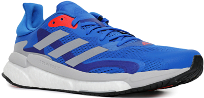 Adidas boost 3 online