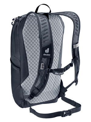 Рюкзак Deuter Speed Lite 13 Black