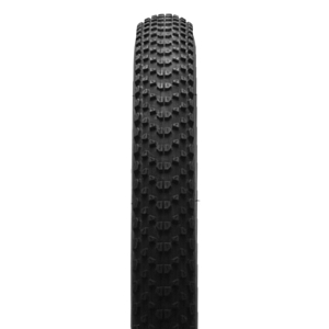 Велопокрышка Maxxis Ikon 27.5X2.20 56-584