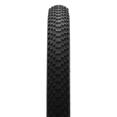 Велопокрышка Maxxis Ikon 27.5X2.20 56-584