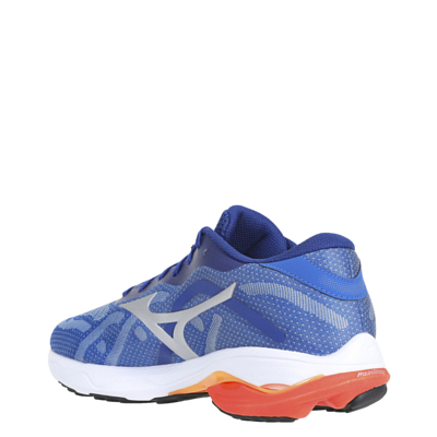 Mizuno wave 13 hotsell