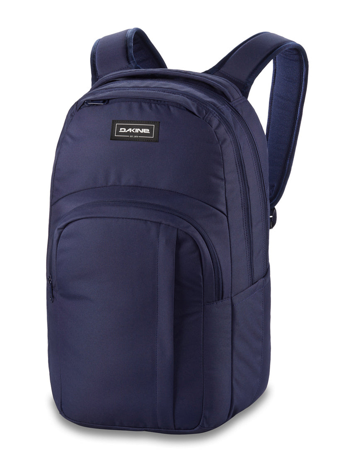 Dakine laptop backpack online