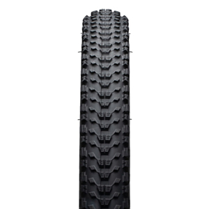 Велопокрышка Maxxis Ardent Race 29x2.20 55-622