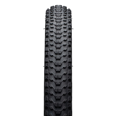 Велопокрышка Maxxis Ardent Race 29x2.20 55-622