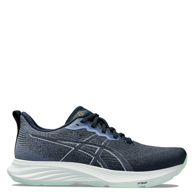 Кроссовки Asics Dynablast 4 Blue/Denim Blue