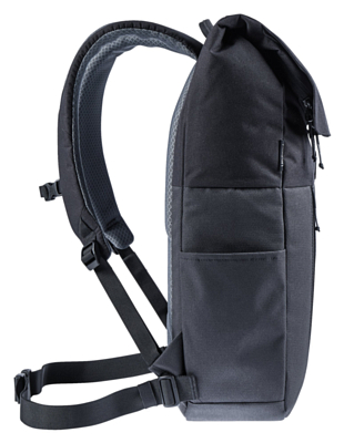 Рюкзак Deuter UP Seoul Black