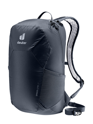 Рюкзак Deuter Speed Lite 17 Black