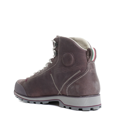 Ботинки Dolomite 54 High Fg Gtx W's Dark Violet