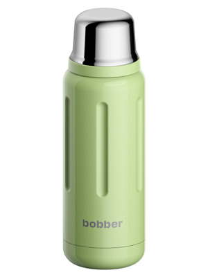 Термос Bobber Flask 770ml Mint Cooler