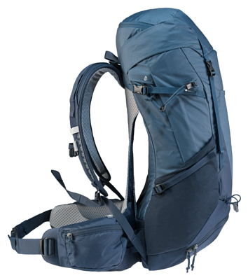 Deuter futura pro 36 backpack online