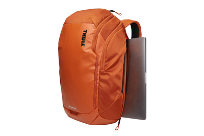 Рюкзак THULE Chasm Backpack 26L Autumnal