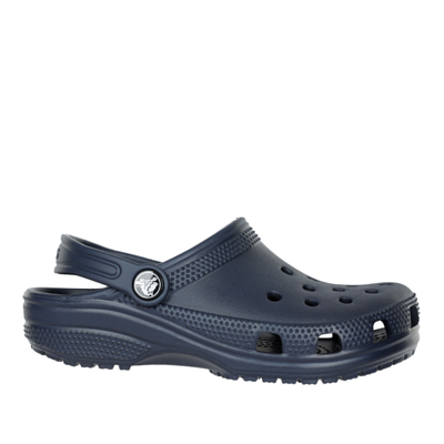 Сандалии детские Crocs Classic Clog K Navy