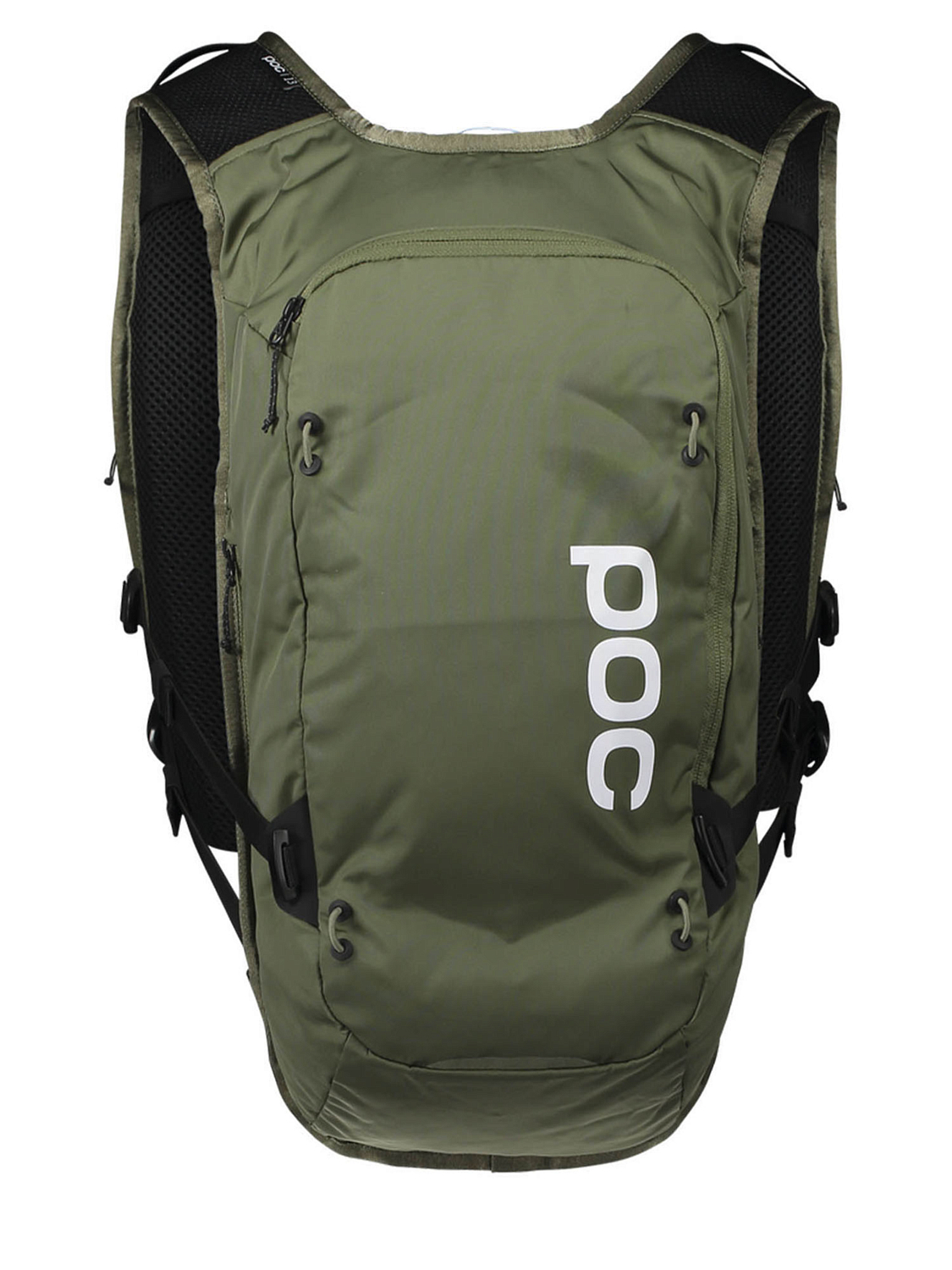 Рюкзак Poc Column VPD Backpack 13L Epidote Green