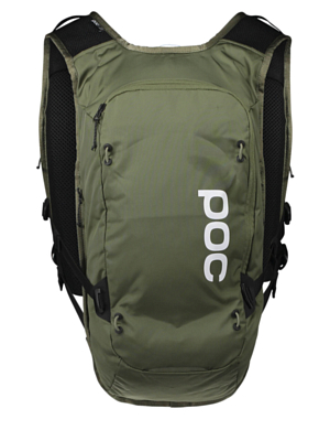 Рюкзак Poc Column VPD Backpack 13L Epidote Green