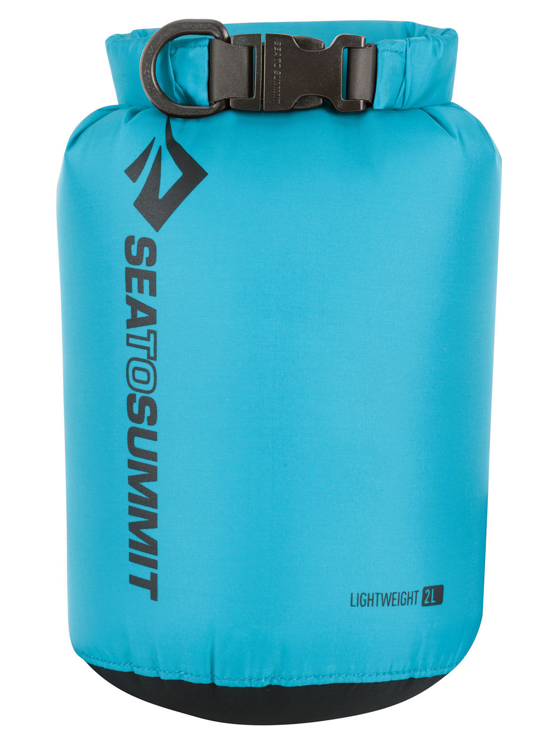 Гермомешок Sea To Summit Lightweight 70D 2L Blue