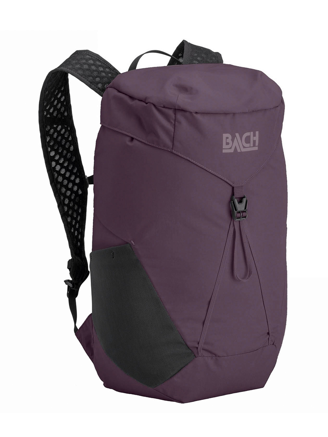 Рюкзак BACH Pack Itsy Bitsy 20 Dark Purple