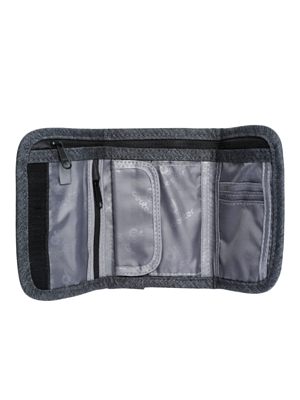 Кошелек Deuter Travel Wallet Dresscode