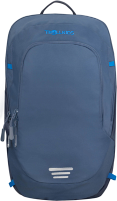 Рюкзак детский Trollkids Rondane Pack 20L Navy