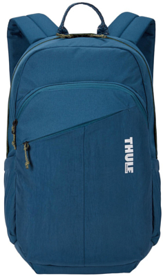 Рюкзак THULE Indago Backpack 23L Majolica Blue