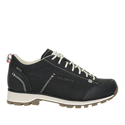 Ботинки Dolomite W's 54 Low Fg GTX Black