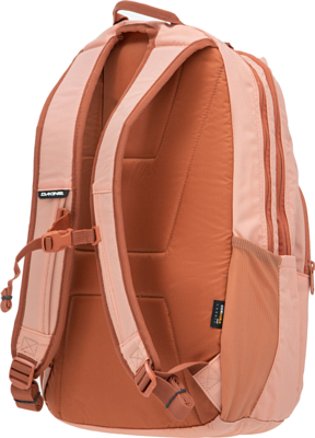 Рюкзак Dakine Campus M 25L Muted Clay