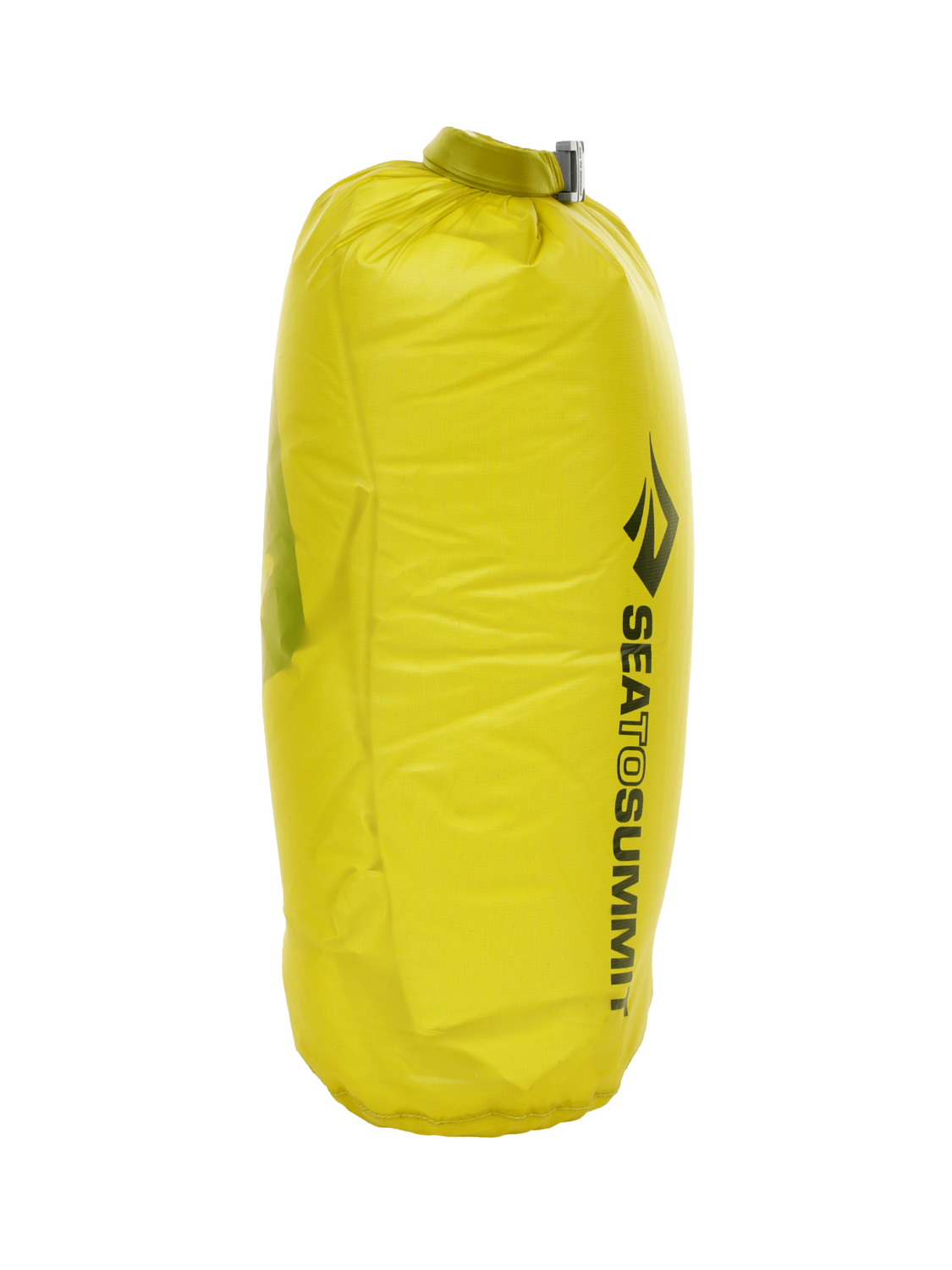 Гермомешок Sea To Summit Ultra-Sil Nano Dry Sack 8L