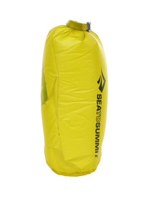 Гермомешок Sea To Summit Ultra-Sil Nano Dry Sack 8L