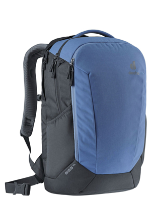 Deuter Giga SL Pacific Graphite