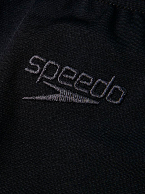 Купальник Speedo End+ Tsrp 1PC Af Black