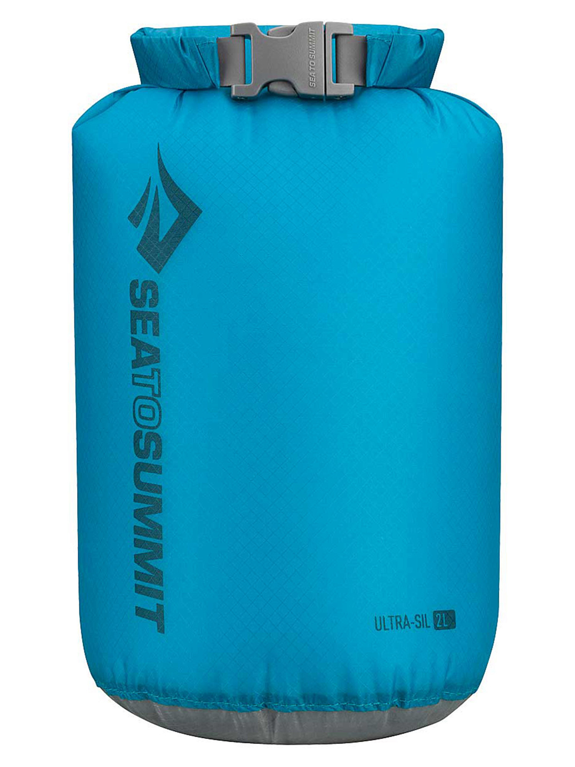 Гермомешок Sea To Summit Ultrasil 2L Blue