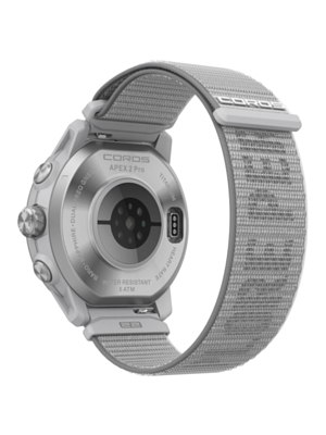 Часы COROS APEX 2 Pro GPS Outdoor Watch Grey