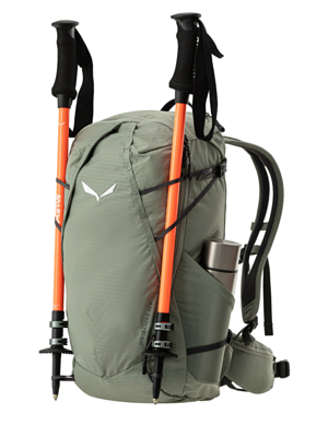 Рюкзак Salewa Mtn Trainer 2 22 W Shadow