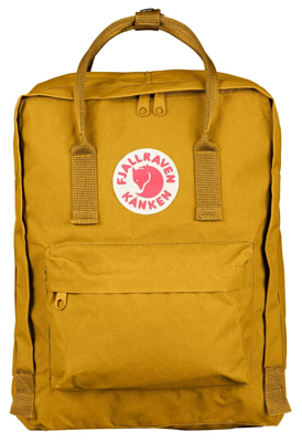 Magasin fjallraven kanken hotsell