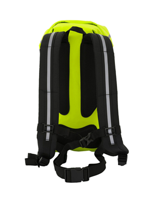 Герморюкзак Oxford Aqua V 20 Backpack Flou