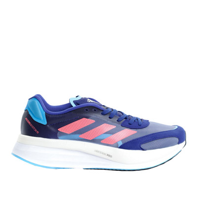 Adidas adizero hot sale boston 7w